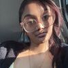 shakirahossain